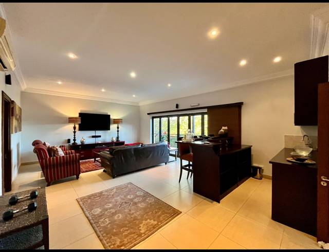 4 BEDROOM HOUSE FOR SALE IN SIMBITHI ECO ESTATE